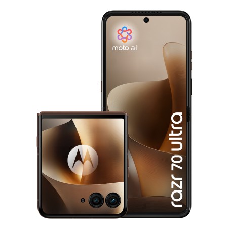 Motorola Razr 70 Ultra 177 Cm 696